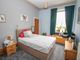 Thumbnail Flat for sale in Union Street, Hawick