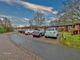 Thumbnail Bungalow for sale in Remington Drive, Cannock