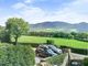 Thumbnail Semi-detached house for sale in Bassenthwaite, Keswick, Cumbria