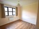 Thumbnail Flat to rent in Bell Lane, Princes Risborough