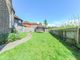 Thumbnail Property for sale in The Green, Bearsted, Maidstone