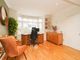 Thumbnail Semi-detached house for sale in Bents Green Road, Sheffield