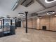 Thumbnail Office to let in Crinan Street, London