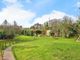 Thumbnail Property for sale in Hawthorne Cottages, Shelwick, Hereford