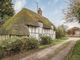 Thumbnail Detached house for sale in Abingdon Road, Didcot