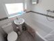 Thumbnail Terraced house for sale in Wainwright Avenue, Hutton, Brentwood
