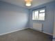 Thumbnail Terraced house to rent in Bryant Close, Barnet