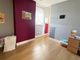 Thumbnail Flat for sale in Sutton Lane, Hounslow