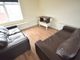 Thumbnail Flat to rent in Lawrence Road Silver Sub, Southsea, Hampshire
