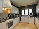 Thumbnail Detached house for sale in Chertsey Lane, Staines