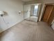 Thumbnail Flat to rent in Hitchin Lane, Stanmore Place, Stanmore