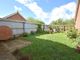 Thumbnail Semi-detached house for sale in St. Johns Lane, Papworth Everard, Cambridge