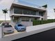 Thumbnail Villa for sale in Cap Martinet, Ibiza, Ibiza