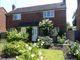 Thumbnail Semi-detached house for sale in Elm Close, Lewes