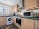 Thumbnail Flat for sale in Potters Bar, Hertsmere