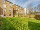 Thumbnail Flat for sale in Windsor Road, Ealing, London