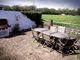 Thumbnail Semi-detached house for sale in The Green, Goatacre, Calne, Wiltshire