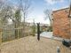 Thumbnail Detached house for sale in Swifts Close, Dry Drayton, Cambridge