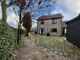 Thumbnail Semi-detached house for sale in Porthyrhyd, Carmarthen
