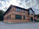 Thumbnail Office to let in 1 Park Court, Abbey Park, 22 Premier Way, Romsey