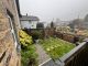 Thumbnail Property to rent in Grays Terrace, Lanner, Redruth