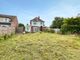 Thumbnail Detached house for sale in Corner Plot On Station Road, Earl Shilton