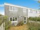 Thumbnail End terrace house for sale in Tuke Close, Falmouth