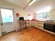 Thumbnail Shared accommodation for sale in The Avenue, Yeovil