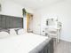 Thumbnail End terrace house for sale in Lambourne Crescent, Chigwell, Essex