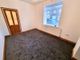Thumbnail Semi-detached house for sale in Bradford Street, Caerphilly