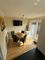 Thumbnail Semi-detached house to rent in Lintly, Wilnecote, Tamworth