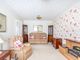 Thumbnail Semi-detached bungalow for sale in Anglian Way, Hopton, Great Yarmouth