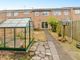 Thumbnail Terraced house for sale in Astoria Gardens, Willenhall, West Midlands