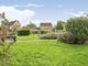 Thumbnail Detached house for sale in Orde Way, Hopton, Great Yarmouth