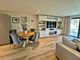 Thumbnail Semi-detached house for sale in Station Road, Sway, Lymington, Hampshire