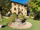 Thumbnail Villa for sale in Via San Cresci, Greve In Chianti, Toscana