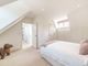 Thumbnail Detached house for sale in Bluebell Lane, East Horsley