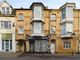 Thumbnail Terraced house for sale in High Street, Combe Martin, Ilfracombe