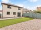 Thumbnail Detached house for sale in 5A Redhall Grove, Longstone, Edinburgh