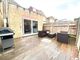 Thumbnail Maisonette to rent in Ryfold Road, London