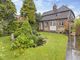 Thumbnail End terrace house for sale in Roseacre Lane, Bearsted, Maidstone