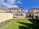 Thumbnail Semi-detached house for sale in Chaucer Close, Gateshead