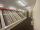 Thumbnail Commercial property for sale in Furnishing &amp; Int Design S60, South Yorkshire