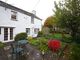 Thumbnail Cottage for sale in Colthouse Lane, Ulverston
