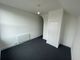 Thumbnail Flat to rent in Oakdale Road, Herne Bay