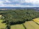 Thumbnail Land for sale in Lodge Hill Lane, Chattenden, Rochester