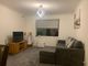 Thumbnail Terraced house to rent in Morien Crescent, Pontypridd