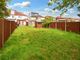 Thumbnail Semi-detached house for sale in Kingshill Avenue, Northolt