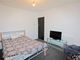 Thumbnail End terrace house to rent in Firs Lane, London