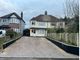 Thumbnail Semi-detached house for sale in Birling Road, Snodland